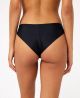 Rip Curl Classic Surf Fashion Good Bikini Bottom