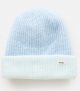 Rip Curl 2 Tone Reg Revo Beanie