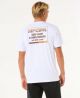 Rip Curl Surf Revival Ding Repair Tee