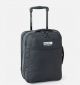 Rip Curl Men F-Light Cabin 30L Icons