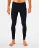 Rip Curl Surf Pant 