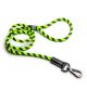 Original Pavloves Dog Leash