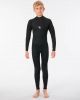 Rip Curl Boy Jnr Freelite Bz Stm 43 Gb