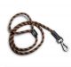 Original Pavloves Dog Leash