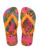 Havaianas Kids Top Fashion