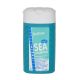 Sea Shampoo 300Ml