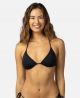 Rip Curl Classic Surf Sliding Tri Bikini Top