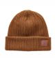 Rip Curl Merino Searchers Reg Beanie