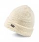 Dakine Harper Beanie