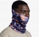 BUF Thermonet Neckwarmer - MATIKA MULTI