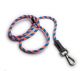 Original Pavloves Dog Leash