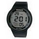 Xonix Watches