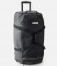 Rip Curl Men Jupiter 80L Icons