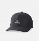 Rip Curl Vaporcool Delta Flexfit Cap 