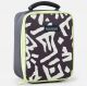 Rip Curl Women Lunch Bag Mixed