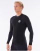 Rip Curl Men Flash Bomb Neo Poly L/Sl