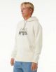 Rip Curl Men Down The Line Hooded