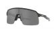 Oakley Sunglasses Sutro Lite