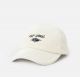 Rip Curl Women Icons Of Surf Cap