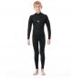 Ripcurl  Junior Freelite 32 Fl Stmr