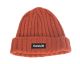 Hurley M Squaw Beanie Αξεσουαρ Ανδρικο