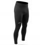 Zhik Mens Eco Spandex Pants