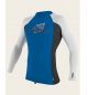 Oneill Youth Premium Rashguard