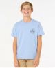 Rip Curl Staple Tee -Boy