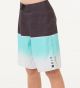 Rip Curl Κids Dawn Patrol Boardshort-By