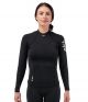 Zhik Microfleece Womens Top