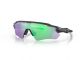 Oakley Radar Ev Path Sunglasses