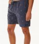 Rip Curl Boardshort Hula Breach Volley