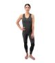 Zhik Superwarm Skiff  Women Suit