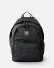 Rip Curl Double Dome Onyx Backpack