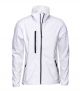 Code Zero Halyard Softshell Men