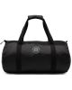 Code Zero Weekend Bag