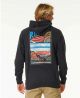 Rip Curl Wsl Final Hood