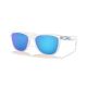 Oakley Sunglasses Frogskins