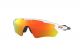 Oakley Sunglasses Radar Ev Path