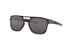 Oakley Sunglasses Latch Beta