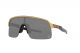 Oakley Sunglasses Sutro Lite