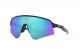 Oakley Sutro Lite Sweep Sunglasses