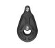 ILCA mainsheet boom block - Harken