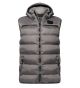 Code Zero Monte Baldo Bodywarmer