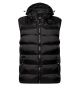 Code Zero Monte Baldo Bodywarmer