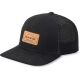 Dakine Headwear Peak To Peak Trucker