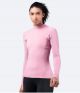 Zhik Womens Eco Spandex Ls