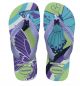 Havaianas Kids Fantasy Flip Flop