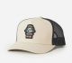 Rip Curl Search Icon Trucker - Boy