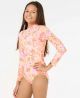 Rip Curl Island Bliss Surfsuit-Girl